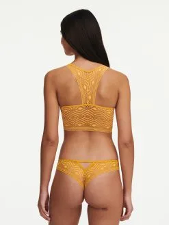 Passionata ONDINE Tanga -Angebote Shorties Store P48J70 034 8