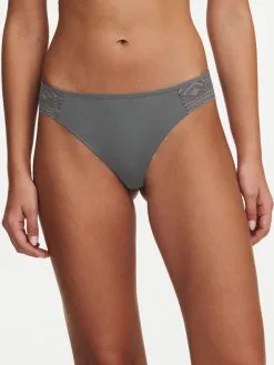 Passionata ONDINE Tanga -Angebote Shorties Store P48J70 0WC 2 1 3
