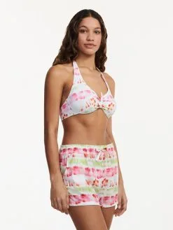 Passionata JENNA Hose, Kurz -Angebote Shorties Store P48N40 0IC 11