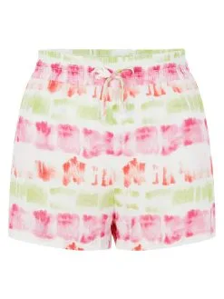 Passionata JENNA Hose, Kurz -Angebote Shorties Store P48N40 0IC 16