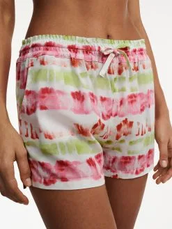 Passionata JENNA Hose, Kurz -Angebote Shorties Store P48N40 0IC 4