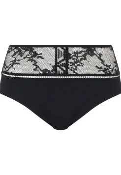 Passionata Olivia Taillenslip 10 Passionata Olivia Taillenslip -Angebote Shorties Store P49J30 011 16 1