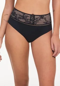 Passionata Olivia Taillenslip -Angebote Shorties Store P49J30 011 2 3
