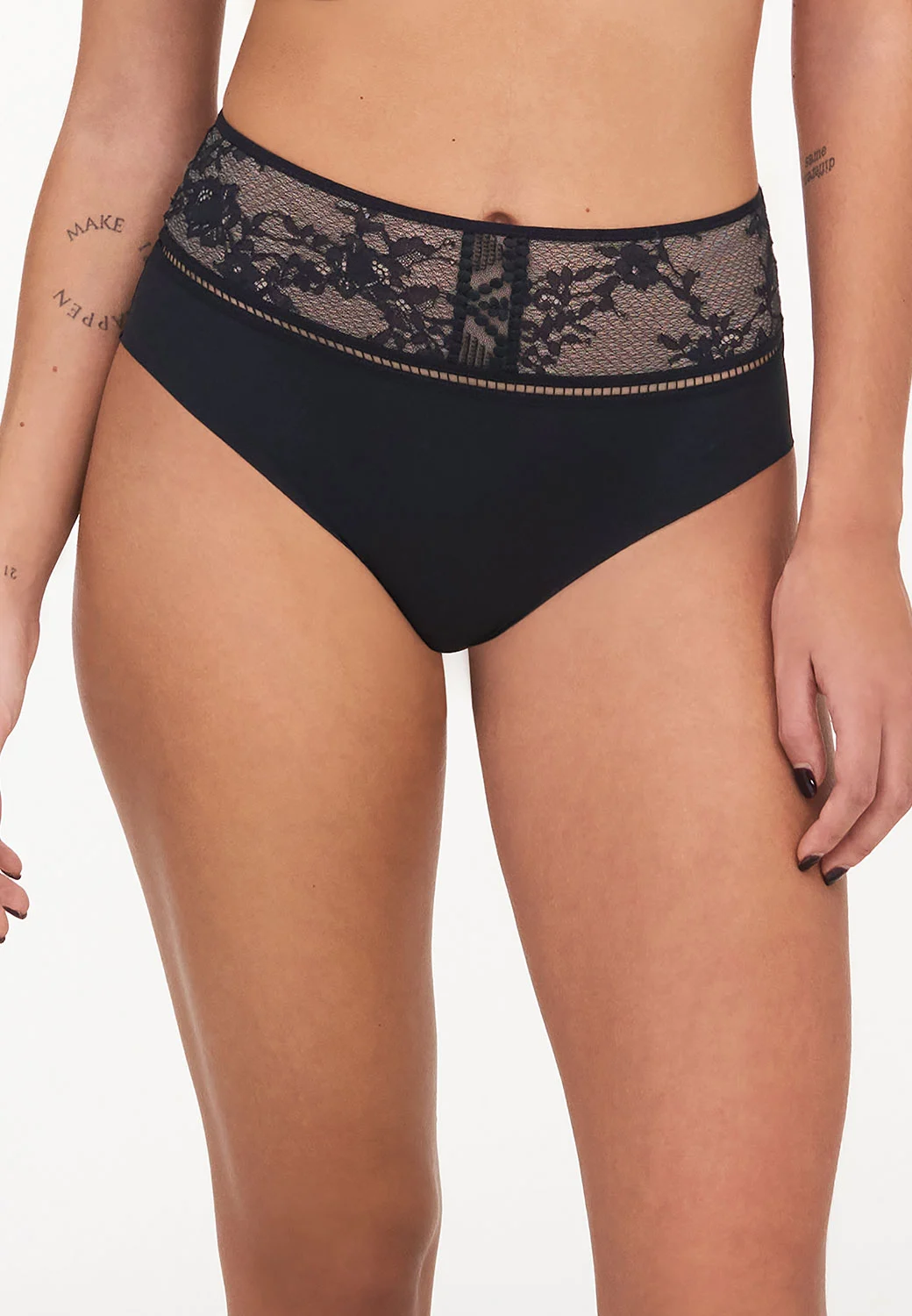 Passionata Olivia Taillenslip 3 Passionata Olivia Taillenslip