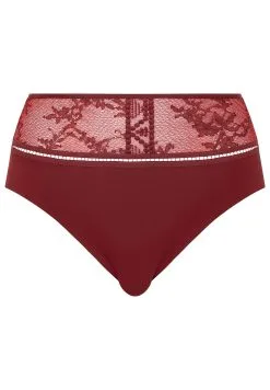Passionata Olivia Taillenslip -Angebote Shorties Store P49J30 0CM 16
