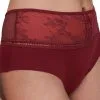 Passionata Olivia Taillenslip -Angebote Shorties Store P49J30 0CM 2 2