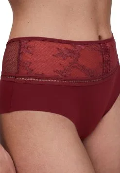 Passionata Olivia Taillenslip 11 Passionata Olivia Taillenslip -Angebote Shorties Store P49J30 0CM 2