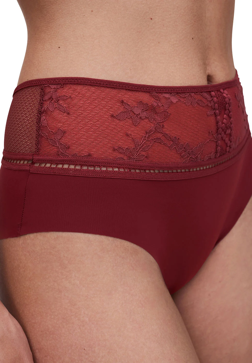 Passionata Olivia Taillenslip 6 Passionata Olivia Taillenslip – Bild 4