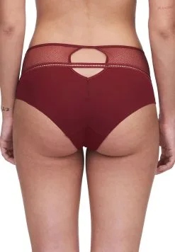 Passionata Olivia Taillenslip -Angebote Shorties Store P49J30 0CM 3