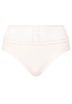 Passionata Olivia Taillenslip -Angebote Shorties Store P49J30 0NL 16