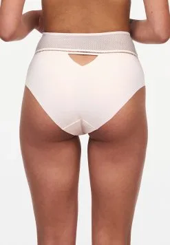 Passionata Olivia Taillenslip -Angebote Shorties Store P49J30 0NL 3 1