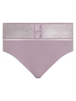 Passionata Olivia Taillenslip -Angebote Shorties Store P49J30 0QL 16