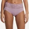 Passionata Olivia Taillenslip -Angebote Shorties Store P49J30 0QL 2 1 1