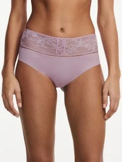 Passionata Olivia Taillenslip -Angebote Shorties Store P49J30 0QL 2 1 2