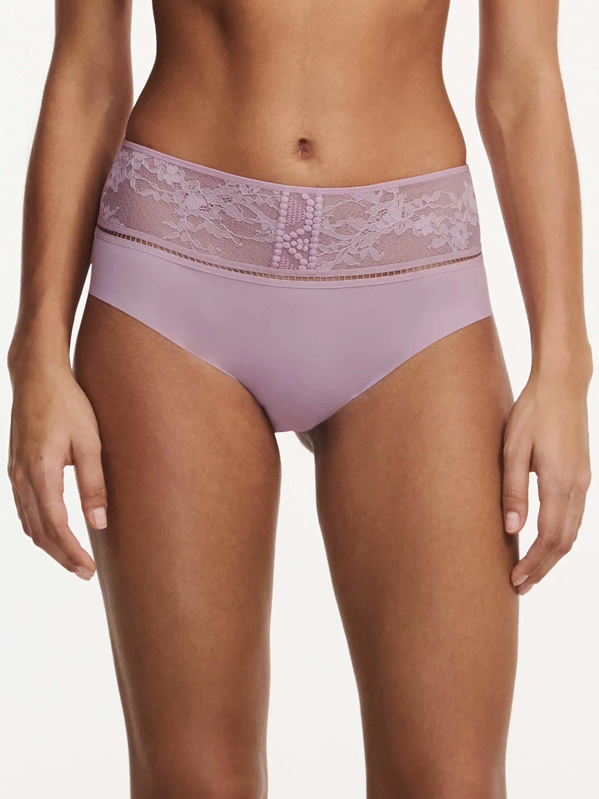 Passionata Olivia Taillenslip 8 Passionata Olivia Taillenslip – Bild 6