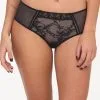 Passionata Olivia Shorty -Angebote Shorties Store P49J40 011 2