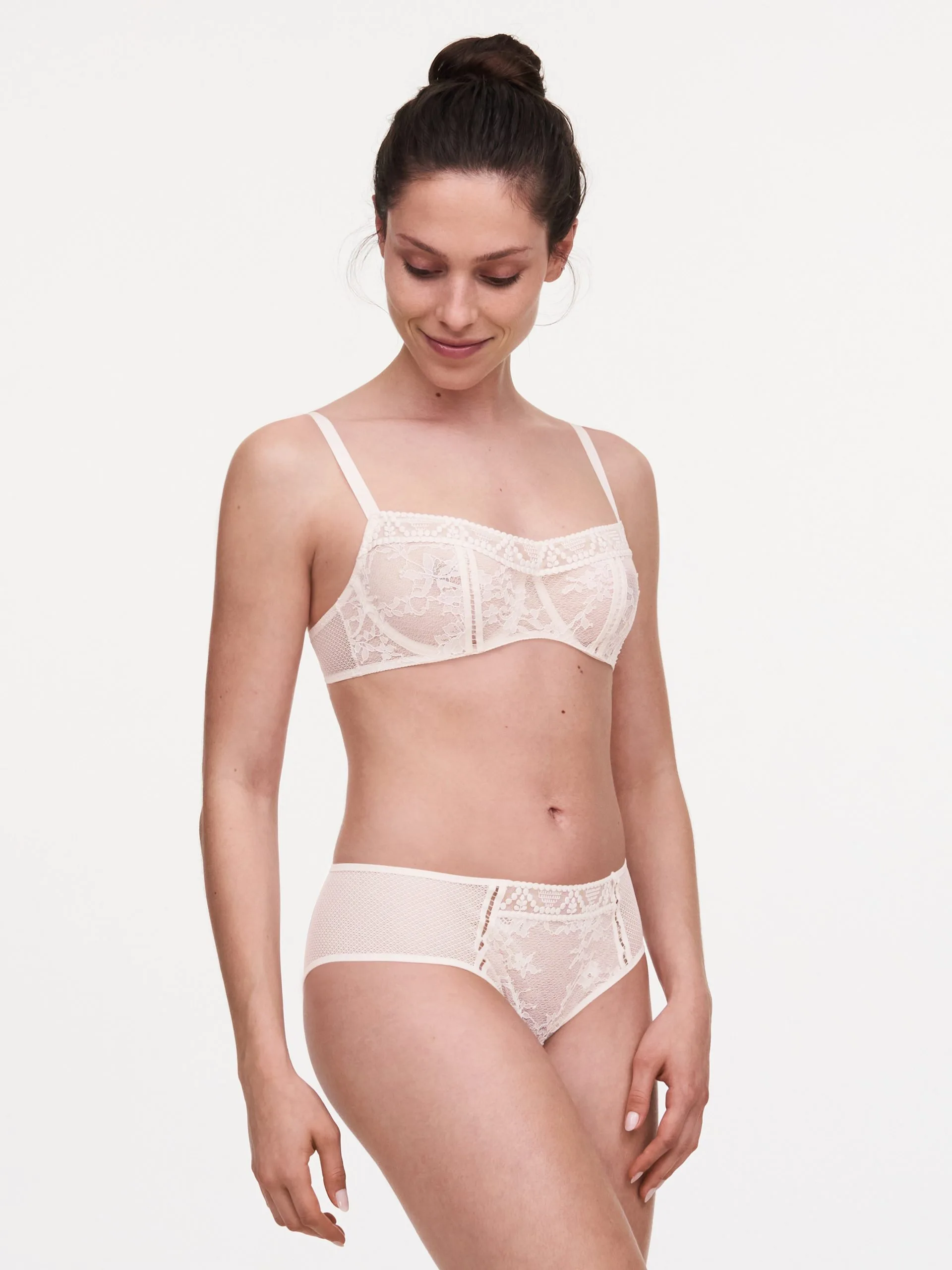 Passionata Olivia Shorty 7 Passionata Olivia Shorty – Bild 5