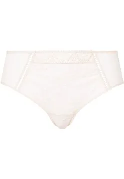 Passionata Olivia Shorty 15 Passionata Olivia Shorty -Angebote Shorties Store P49J40 0NL 16 1