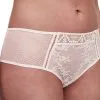 Passionata Olivia Shorty