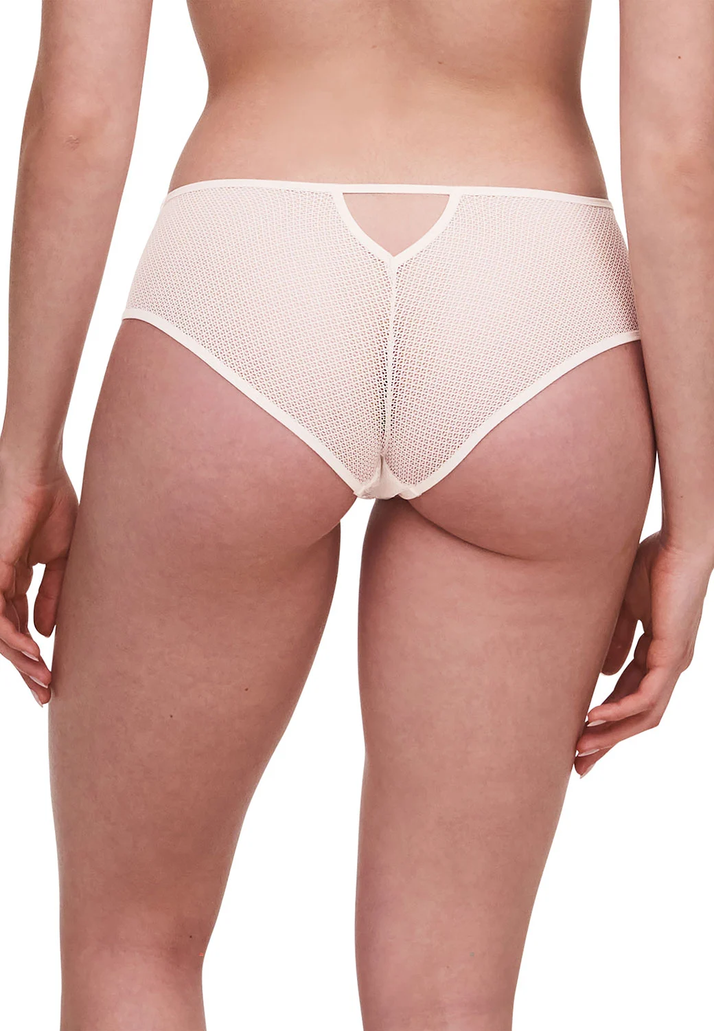 Passionata Olivia Shorty 4 Passionata Olivia Shorty – Bild 2