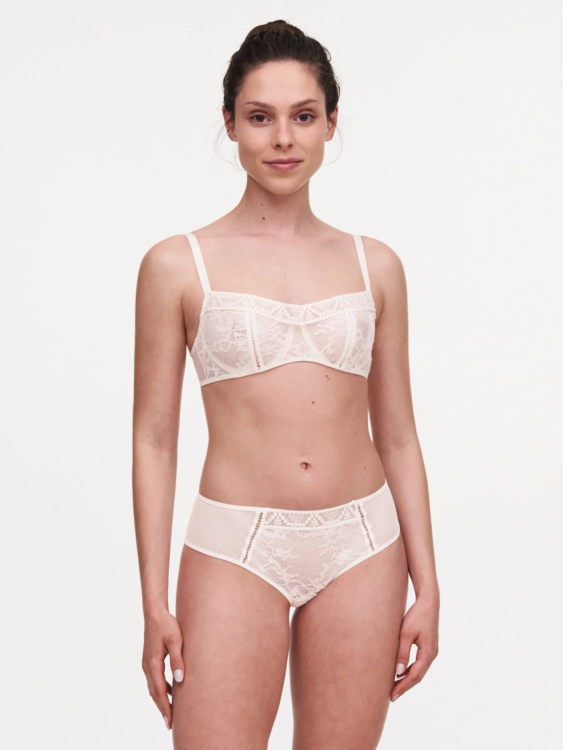 Passionata Olivia Shorty 5 Passionata Olivia Shorty – Bild 3