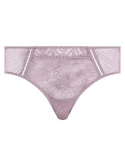 Passionata Olivia Shorty 11 Passionata Olivia Shorty -Angebote Shorties Store P49J40 0QL 16