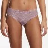 Passionata Olivia Shorty