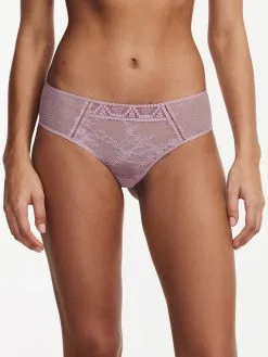 Passionata Olivia Shorty
