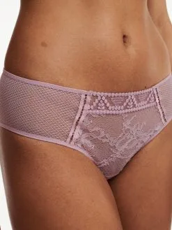 Passionata Olivia Shorty 10 Passionata Olivia Shorty -Angebote Shorties Store P49J40 0QL 4 1