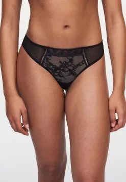 Passionata Olivia Tanga -Angebote Shorties Store P49J70 011 2 1