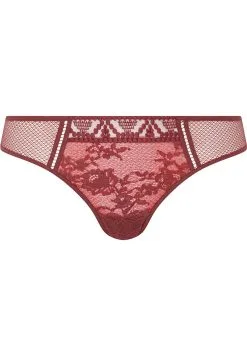 Passionata Olivia Tanga -Angebote Shorties Store P49J70 0CM 16