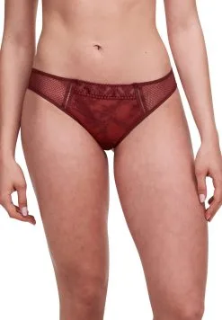 Passionata Olivia Tanga -Angebote Shorties Store P49J70 0CM 2 1