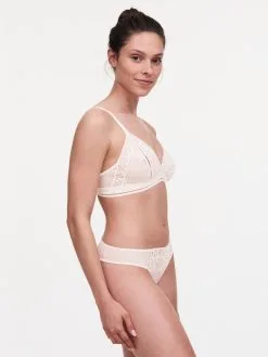 Passionata Olivia Tanga -Angebote Shorties Store P49J70 0NL 11