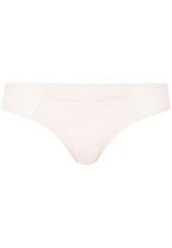 Passionata Olivia Tanga -Angebote Shorties Store P49J70 0NL 16