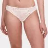 Passionata Olivia Tanga -Angebote Shorties Store P49J70 0NL 2 1