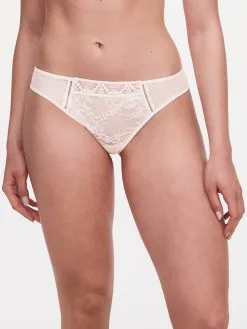 Passionata Olivia Tanga 12 Passionata Olivia Tanga -Angebote Shorties Store P49J70 0NL 2 1 3