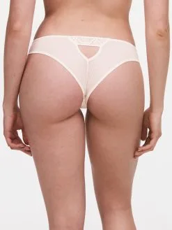 Passionata Olivia Tanga -Angebote Shorties Store P49J70 0NL 3 1