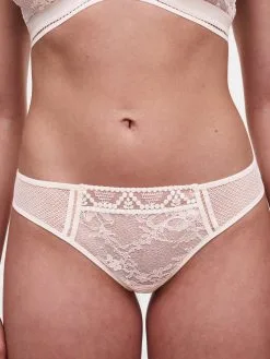 Passionata Olivia Tanga -Angebote Shorties Store P49J70 0NL 4 1
