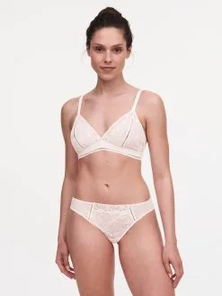 Passionata Olivia Tanga -Angebote Shorties Store P49J70 0NL 7