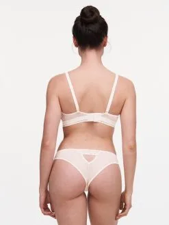 Passionata Olivia Tanga -Angebote Shorties Store P49J70 0NL 8