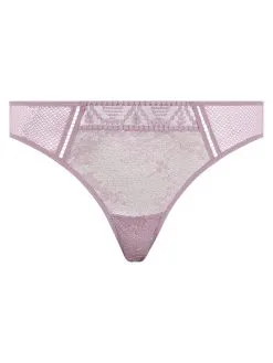 Passionata Olivia Tanga -Angebote Shorties Store P49J70 0QL 16