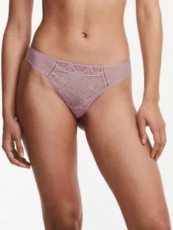 Passionata Olivia Tanga -Angebote Shorties Store P49J70 0QL 2 1 2