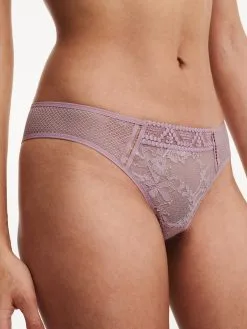 Passionata Olivia Tanga -Angebote Shorties Store P49J70 0QL 4 1