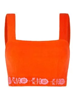 Passionata EMELIA Top -Angebote Shorties Store P49N10 0FX 16