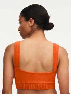 Passionata EMELIA Top -Angebote Shorties Store P49N10 0FX 3