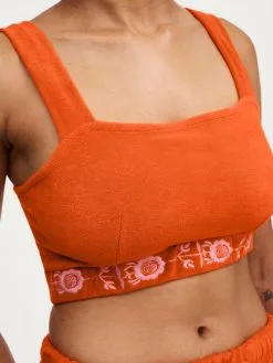 Passionata EMELIA Top -Angebote Shorties Store P49N10 0FX 4