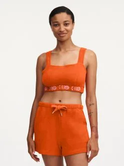 Passionata EMELIA Top -Angebote Shorties Store P49N10 0FX 7 1