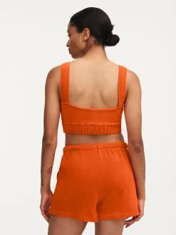 Passionata EMELIA Top -Angebote Shorties Store P49N10 0FX 8 1