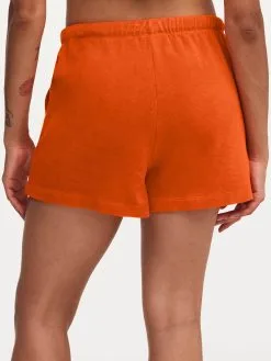 Passionata EMELIA Hose, Kurz 13 Passionata EMELIA Hose, Kurz -Angebote Shorties Store P49N40 0FX 10