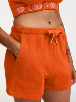 Passionata EMELIA Hose, Kurz 14 Passionata EMELIA Hose, Kurz -Angebote Shorties Store P49N40 0FX 11